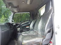 ISUZU Forward Dump TKG-FRR90S1 2016 86,451km_33