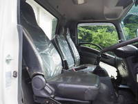 ISUZU Forward Dump TKG-FRR90S1 2016 86,451km_34
