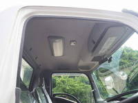ISUZU Forward Dump TKG-FRR90S1 2016 86,451km_35