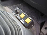 ISUZU Forward Dump TKG-FRR90S1 2016 86,451km_36