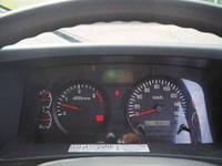 ISUZU Forward Dump TKG-FRR90S1 2016 86,451km_38