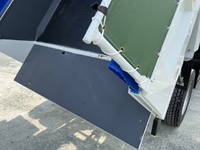 MITSUBISHI FUSO Fighter Dump 2KG-FK72FZ 2024 4,500km_14