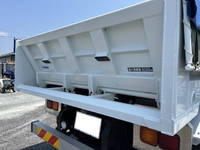 MITSUBISHI FUSO Fighter Dump 2KG-FK72FZ 2024 4,500km_15