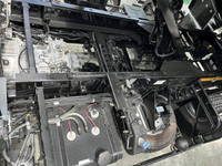 MITSUBISHI FUSO Fighter Dump 2KG-FK72FZ 2024 4,500km_16