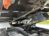 MITSUBISHI FUSO Fighter Dump 2KG-FK72FZ 2024 4,500km_18