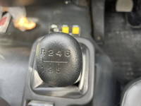 MITSUBISHI FUSO Fighter Dump 2KG-FK72FZ 2024 4,500km_20