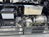 MITSUBISHI FUSO Fighter Dump 2KG-FK72FZ 2024 4,500km_21