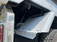 MITSUBISHI FUSO Fighter Dump 2KG-FK72FZ 2024 4,500km_23