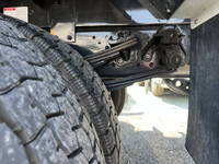 MITSUBISHI FUSO Fighter Dump 2KG-FK72FZ 2024 4,500km_25