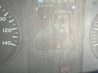MITSUBISHI FUSO Fighter Dump 2KG-FK72FZ 2024 4,500km_29