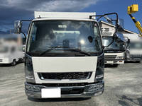 MITSUBISHI FUSO Fighter Dump 2KG-FK72FZ 2024 4,500km_6