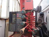 ISUZU Forward Truck (With 3 Steps Of Cranes) KK-FRR35J4S 2001 188,691km_10