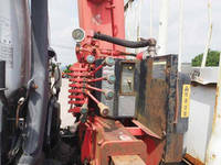 ISUZU Forward Truck (With 3 Steps Of Cranes) KK-FRR35J4S 2001 188,691km_15
