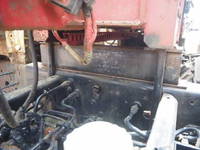ISUZU Forward Truck (With 3 Steps Of Cranes) KK-FRR35J4S 2001 188,691km_21