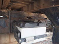 ISUZU Forward Truck (With 3 Steps Of Cranes) KK-FRR35J4S 2001 188,691km_22