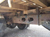 ISUZU Forward Truck (With 3 Steps Of Cranes) KK-FRR35J4S 2001 188,691km_26