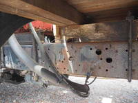 ISUZU Forward Truck (With 3 Steps Of Cranes) KK-FRR35J4S 2001 188,691km_29