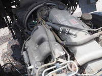 ISUZU Forward Truck (With 3 Steps Of Cranes) KK-FRR35J4S 2001 188,691km_32