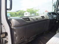 ISUZU Forward Truck (With 3 Steps Of Cranes) KK-FRR35J4S 2001 188,691km_34
