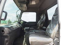 ISUZU Forward Truck (With 3 Steps Of Cranes) KK-FRR35J4S 2001 188,691km_35