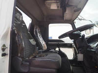 ISUZU Forward Truck (With 3 Steps Of Cranes) KK-FRR35J4S 2001 188,691km_36