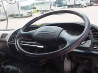 ISUZU Forward Truck (With 3 Steps Of Cranes) KK-FRR35J4S 2001 188,691km_37