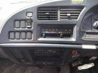 ISUZU Forward Truck (With 3 Steps Of Cranes) KK-FRR35J4S 2001 188,691km_38