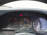 ISUZU Forward Truck (With 3 Steps Of Cranes) KK-FRR35J4S 2001 188,691km_40