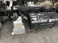 HINO Dutro Dump TKG-XZU675T 2013 141,000km_10