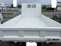 HINO Dutro Dump TKG-XZU675T 2013 141,000km_10