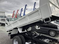 HINO Dutro Dump TKG-XZU675T 2013 141,000km_11