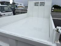HINO Dutro Dump TKG-XZU675T 2013 141,000km_11