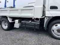 HINO Dutro Dump TKG-XZU675T 2013 141,000km_13