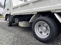 HINO Dutro Dump TKG-XZU675T 2013 141,000km_14