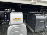 HINO Dutro Dump TKG-XZU675T 2013 141,000km_16