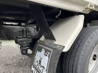 HINO Dutro Dump TKG-XZU675T 2013 141,000km_17