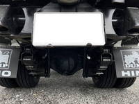HINO Dutro Dump TKG-XZU675T 2013 141,000km_18