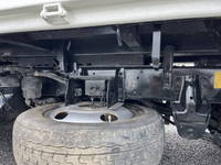 HINO Dutro Dump TKG-XZU675T 2013 141,000km_19