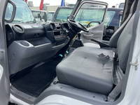 HINO Dutro Dump TKG-XZU675T 2013 141,000km_20