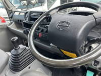 HINO Dutro Dump TKG-XZU675T 2013 141,000km_21