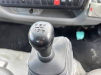 HINO Dutro Dump TKG-XZU675T 2013 141,000km_22