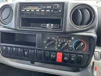 HINO Dutro Dump TKG-XZU675T 2013 141,000km_23