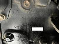 HINO Dutro Dump TKG-XZU675T 2013 141,000km_25