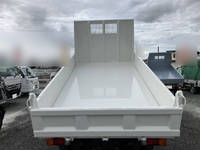HINO Dutro Dump TKG-XZU675T 2013 141,000km_2