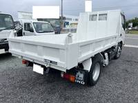 HINO Dutro Dump TKG-XZU675T 2013 141,000km_2