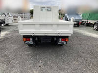 HINO Dutro Dump TKG-XZU675T 2013 141,000km_3