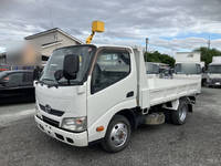 HINO Dutro Dump TKG-XZU675T 2013 141,000km_4