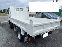 HINO Dutro Dump TKG-XZU675T 2013 141,000km_4