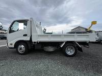 HINO Dutro Dump TKG-XZU675T 2013 141,000km_5