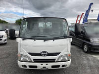 HINO Dutro Dump TKG-XZU675T 2013 141,000km_6